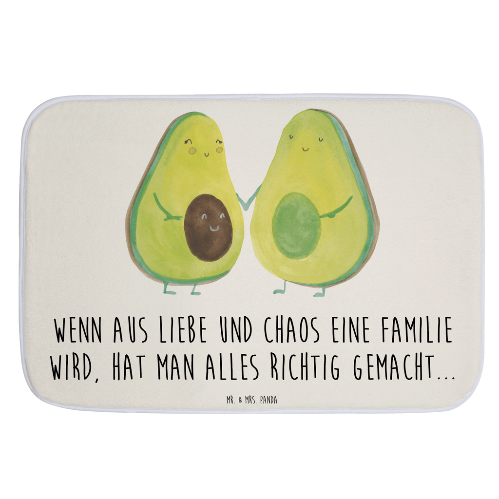 Badvorleger Avocado Pärchen Badematte, Badteppich, Duschvorleger, Badezimmerteppich, Badezimmermatte, Badvorleger, Duschmatte, Duschteppich, Badteppiche, Badgarnitur, Badematten, Teppich Badezimmer, Badezimmermatten, Avocado, Veggie, Vegan, Gesund, Avocuddle, Liebe, Schwangerschaft, Familie, Babyshower, Babyparty, Hochzeit, Kinder, Avocados, Geburt