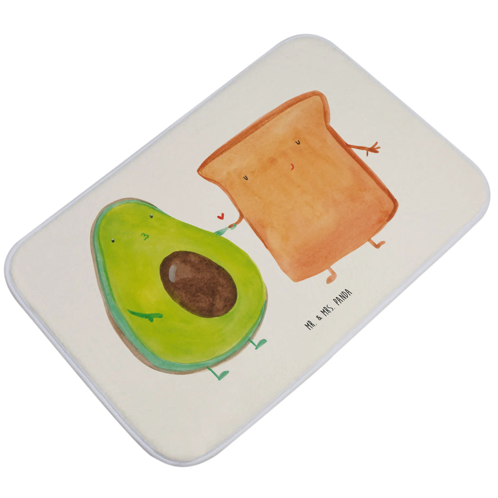 Badvorleger Avocado Toast Badematte, Badteppich, Duschvorleger, Badezimmerteppich, Badezimmermatte, Badvorleger, Duschmatte, Duschteppich, Badteppiche, Badgarnitur, Badematten, Teppich Badezimmer, Badezimmermatten, Avocado, Veggie, Vegan, Gesund, Toast, Toastbrot, Liebespaar, Pärchen, Freund, Freundin, Verlobt, Verlobungsparty, Hochzeit, Hochzeitsgeschenk, Jahrestag, Jahrestagsgeschenk