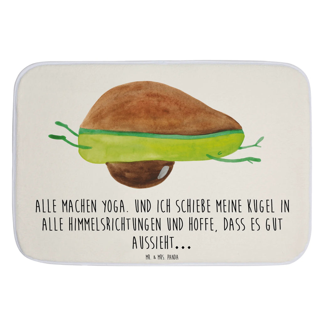 Badvorleger Avocado Yoga Badematte, Badteppich, Duschvorleger, Badezimmerteppich, Badezimmermatte, Badvorleger, Duschmatte, Duschteppich, Badteppiche, Badgarnitur, Badematten, Teppich Badezimmer, Badezimmermatten, Avocado, Veggie, Vegan, Gesund, Avocado Yoga Vegan