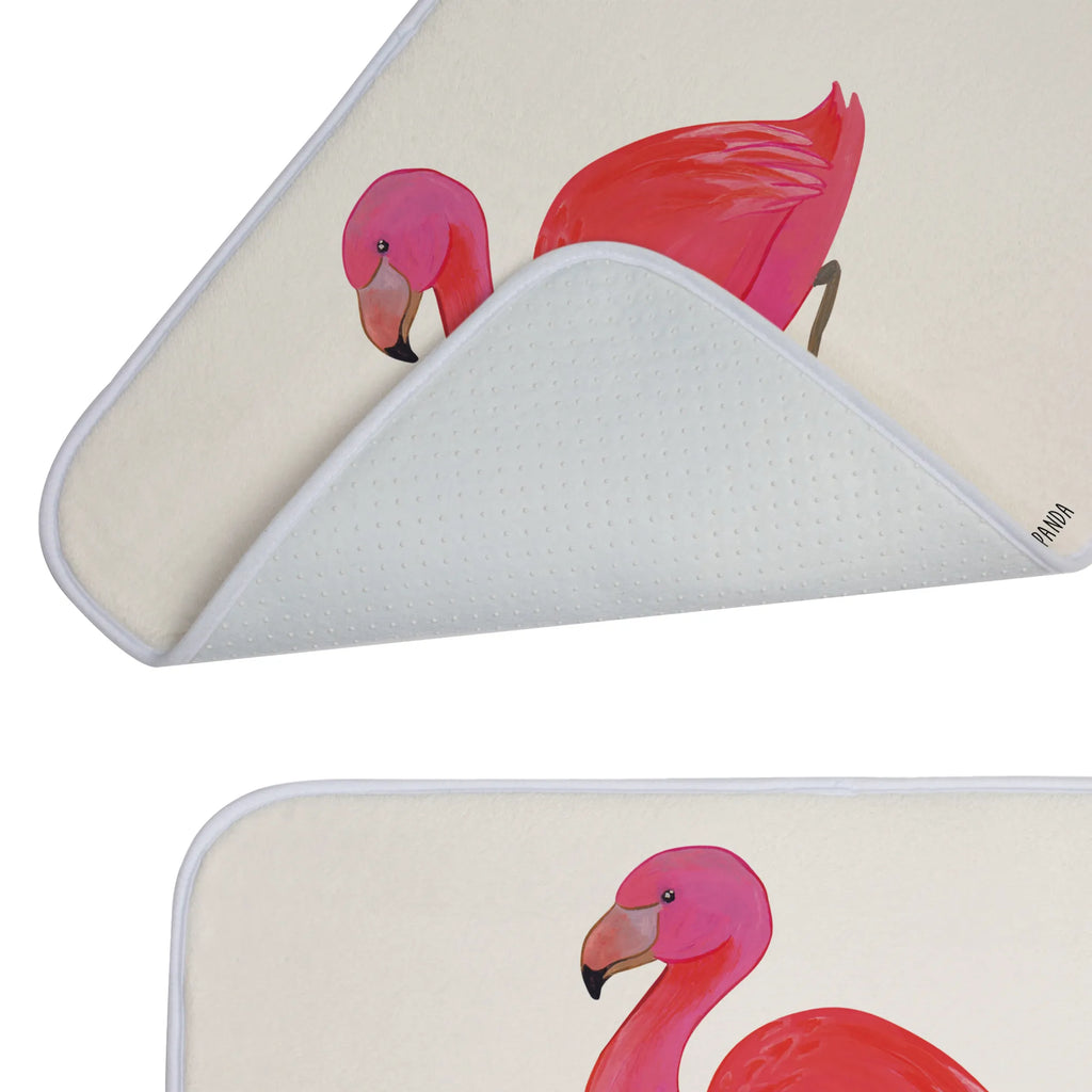 Badvorleger Flamingo Classic Badematte, Badteppich, Duschvorleger, Badezimmerteppich, Badezimmermatte, Badvorleger, Duschmatte, Duschteppich, Badteppiche, Badgarnitur, Badematten, Teppich Badezimmer, Badezimmermatten, Flamingo, Einzigartig, Selbstliebe, Stolz, ich, für mich, Spruch, Freundin, Freundinnen, Außenseiter, Sohn, Tochter, Geschwister