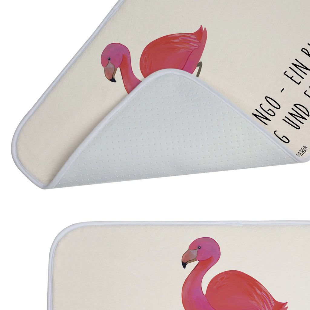 Badvorleger Flamingo Classic Badematte, Badteppich, Duschvorleger, Badezimmerteppich, Badezimmermatte, Badvorleger, Duschmatte, Duschteppich, Badteppiche, Badgarnitur, Badematten, Teppich Badezimmer, Badezimmermatten, Flamingo, Einzigartig, Selbstliebe, Stolz, ich, für mich, Spruch, Freundin, Freundinnen, Außenseiter, Sohn, Tochter, Geschwister