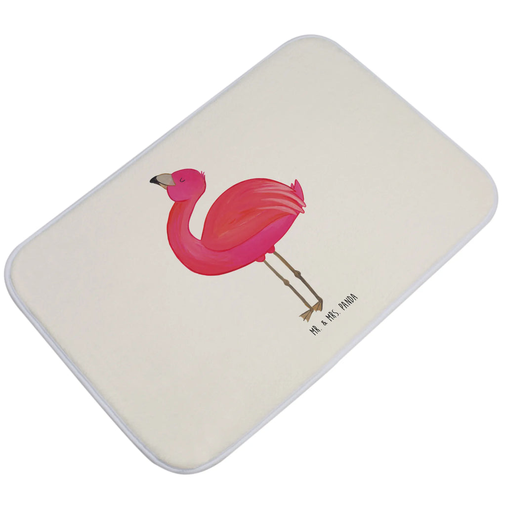 Badvorleger Flamingo Stolz Badematte, Badteppich, Duschvorleger, Badezimmerteppich, Badezimmermatte, Badvorleger, Duschmatte, Duschteppich, Badteppiche, Badgarnitur, Badematten, Teppich Badezimmer, Badezimmermatten, Flamingo, stolz, Freude, Selbstliebe, Selbstakzeptanz, Freundin, beste Freundin, Tochter, Mama, Schwester