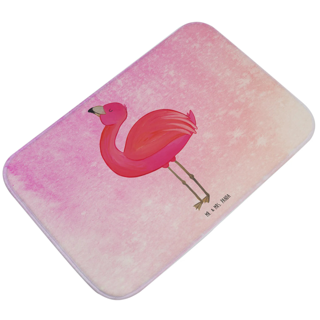 Badvorleger Flamingo Stolz Badematte, Badteppich, Duschvorleger, Badezimmerteppich, Badezimmermatte, Badvorleger, Duschmatte, Duschteppich, Badteppiche, Badgarnitur, Badematten, Teppich Badezimmer, Badezimmermatten, Flamingo, stolz, Freude, Selbstliebe, Selbstakzeptanz, Freundin, beste Freundin, Tochter, Mama, Schwester