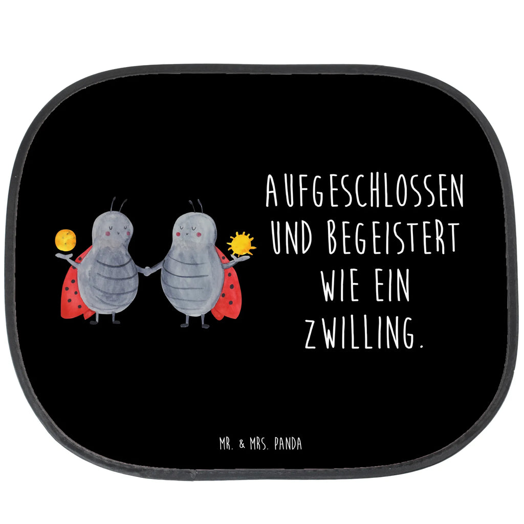 Auto Sonnenschutz Sternzeichen Zwilling Auto Sonnenschutz, Sonnenschutz Baby, Sonnenschutz Kinder, Sonne, Sonnenblende, Sonnenschutzfolie, Sonne Auto, Sonnenschutz Auto, Sonnenblende Auto, Auto Sonnenblende, Sonnenschutz für Auto, Sonnenschutz fürs Auto, Sonnenschutz Auto Seitenscheibe, Sonnenschutz für Autoscheiben, Autoscheiben Sonnenschutz, Sonnenschutz Autoscheibe, Autosonnenschutz, Sonnenschutz Autofenster, Tierkreiszeichen, Sternzeichen, Horoskop, Astrologie, Aszendent, Zwillinge, Zwilling Geschenk, Zwilling Sternzeichen, Geburtstag Mai, Geschenk Mai, Geschenk Juni, Marienkäfer, Glückskäfer, Zwillingsbruder, Zwillingsschwester