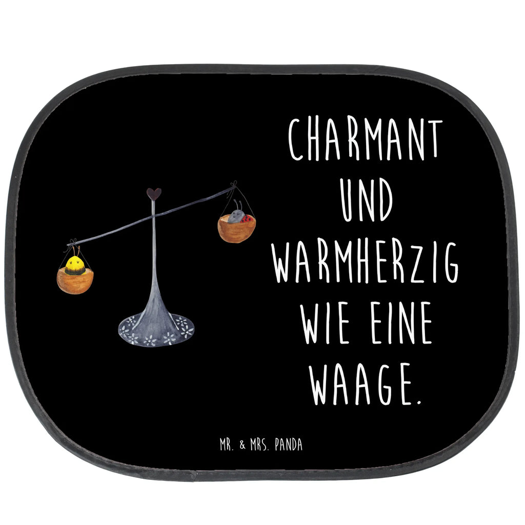 Auto Sonnenschutz Sternzeichen Waage Auto Sonnenschutz, Sonnenschutz Baby, Sonnenschutz Kinder, Sonne, Sonnenblende, Sonnenschutzfolie, Sonne Auto, Sonnenschutz Auto, Sonnenblende Auto, Auto Sonnenblende, Sonnenschutz für Auto, Sonnenschutz fürs Auto, Sonnenschutz Auto Seitenscheibe, Sonnenschutz für Autoscheiben, Autoscheiben Sonnenschutz, Sonnenschutz Autoscheibe, Autosonnenschutz, Sonnenschutz Autofenster, Tierkreiszeichen, Sternzeichen, Horoskop, Astrologie, Aszendent, Waage, Waage Geschenk, Waage Sternzeichen, Geschenk Oktober, Geschenk September, Geburtstag Oktober, Geburtstag September, Gleichgewicht, Marienkäfer, Hummel, Biene