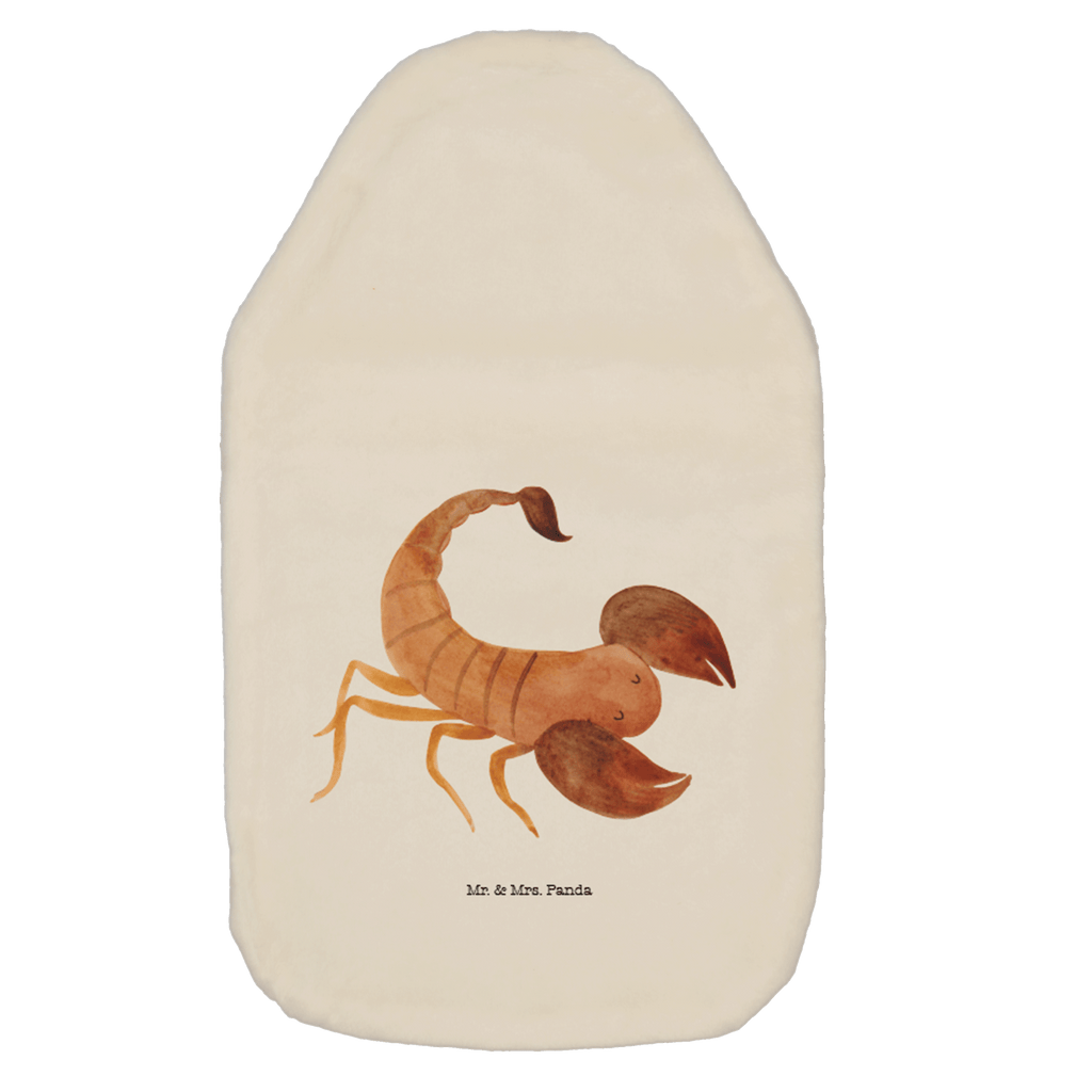 Wärmflasche Sternzeichen Skorpion Wärmekissen, Kinderwärmflasche, Körnerkissen, Wärmflaschenbezug, Wärmflasche mit Bezug, Wärmflasche, Bettflasche, Kleine Wärmflasche, Tierkreiszeichen, Sternzeichen, Horoskop, Astrologie, Aszendent, Skorpione, Skorpion Geschenk, Skorpion Sternzeichen, Geschenk Oktober, Geschenk November, Geburtstag Oktober, Geburtstag November