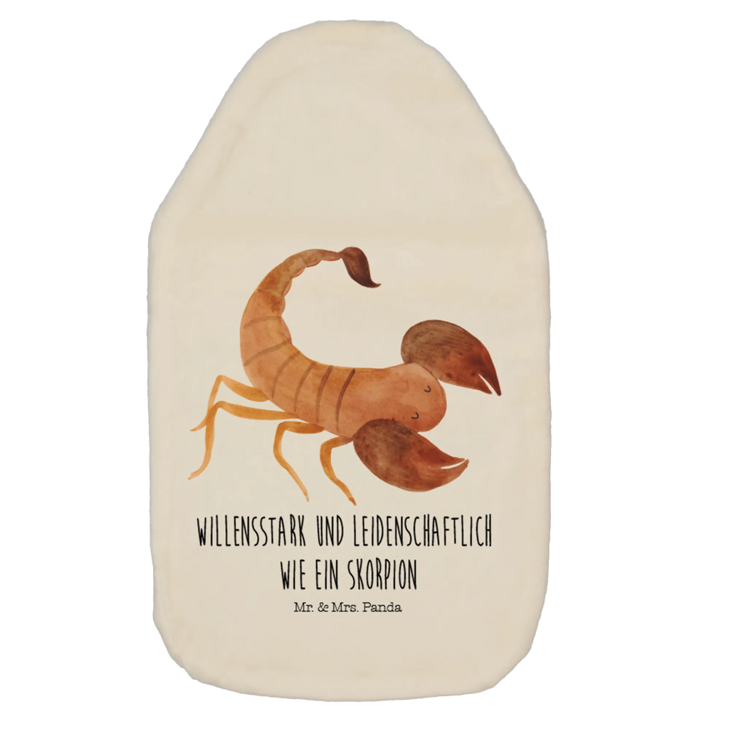 Wärmflasche Sternzeichen Skorpion Wärmekissen, Kinderwärmflasche, Körnerkissen, Wärmflaschenbezug, Wärmflasche mit Bezug, Wärmflasche, Bettflasche, Kleine Wärmflasche, Tierkreiszeichen, Sternzeichen, Horoskop, Astrologie, Aszendent, Skorpione, Skorpion Geschenk, Skorpion Sternzeichen, Geschenk Oktober, Geschenk November, Geburtstag Oktober, Geburtstag November