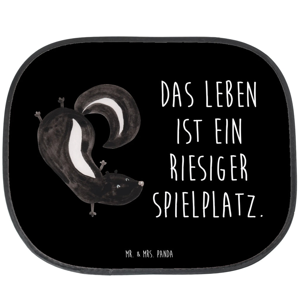 Auto Sonnenschutz Stinktier Handstand Auto Sonnenschutz, Sonnenschutz Baby, Sonnenschutz Kinder, Sonne, Sonnenblende, Sonnenschutzfolie, Sonne Auto, Sonnenschutz Auto, Sonnenblende Auto, Auto Sonnenblende, Sonnenschutz für Auto, Sonnenschutz fürs Auto, Sonnenschutz Auto Seitenscheibe, Sonnenschutz für Autoscheiben, Autoscheiben Sonnenschutz, Sonnenschutz Autoscheibe, Autosonnenschutz, Sonnenschutz Autofenster, Stinktier, Skunk, Wildtier, Raubtier, Stinker, Stinki, Spielplatz, verpielt, Kind