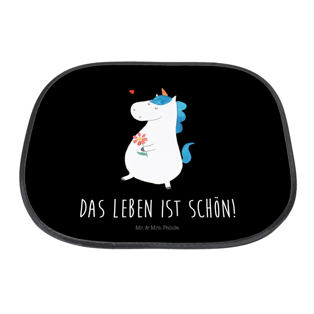 Auto Sonnenschutz Einhorn Spaziergang Auto Sonnenschutz, Sonnenschutz Baby, Sonnenschutz Kinder, Sonne, Sonnenblende, Sonnenschutzfolie, Sonne Auto, Sonnenschutz Auto, Sonnenblende Auto, Auto Sonnenblende, Sonnenschutz für Auto, Sonnenschutz fürs Auto, Sonnenschutz Auto Seitenscheibe, Sonnenschutz für Autoscheiben, Autoscheiben Sonnenschutz, Sonnenschutz Autoscheibe, Autosonnenschutz, Sonnenschutz Autofenster, Einhorn, Einhörner, Einhorn Deko, Pegasus, Unicorn, Glitzer, Blumen, Spaziergang, Motivation, Gute Laune, Freude, Freundin, Mutter, Schwester