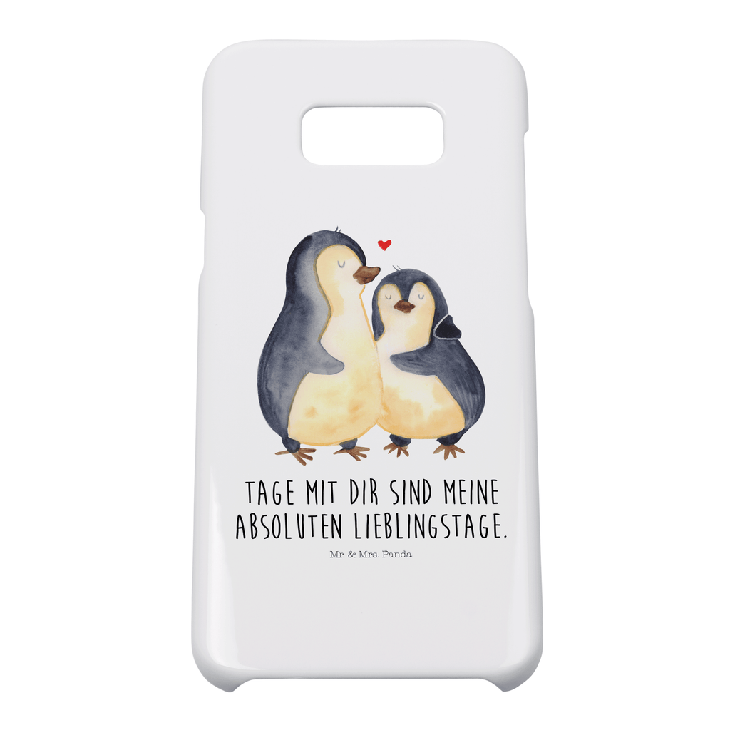 Handyhülle Pinguin umarmen Handyhülle, Handycover, Cover, Handy, Hülle, Iphone 10, Iphone X, Pinguin, Liebe, Liebespaar, Liebesbeweis, Liebesgeschenk, Verlobung, Jahrestag, Hochzeitstag, Hochzeit, Hochzeitsgeschenk