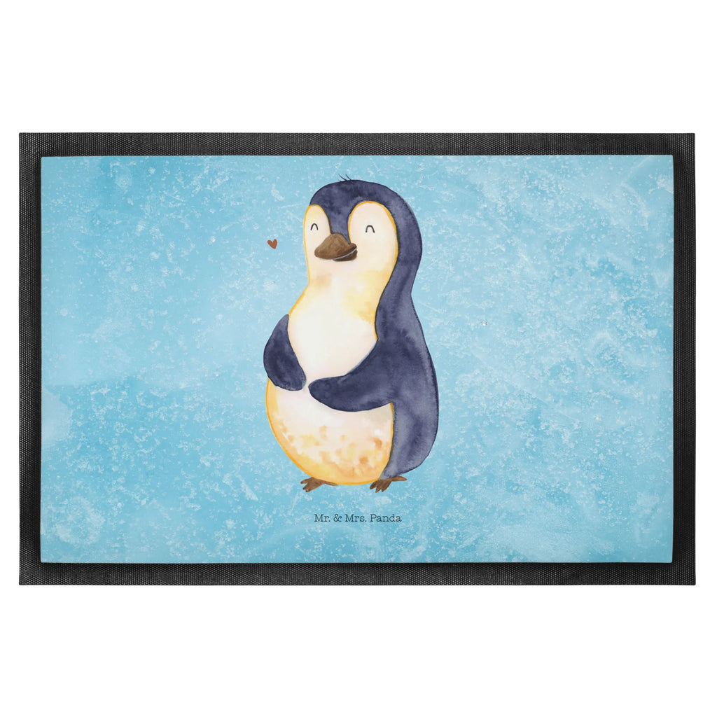 Doormat Penguin diet Türvorleger, Schmutzmatte, Fußabtreter, Matte, Schmutzfänger, Fußabstreifer, Schmutzfangmatte, Türmatte, Motivfußmatte, Haustürmatte, Vorleger, Fussmatten, Fußmatten, Gummimatte, Fußmatte außen, Fußmatte innen, Fussmatten online, Gummi Matte, Sauberlaufmatte, Fußmatte waschbar, Fußmatte outdoor, Schmutzfangmatte waschbar, Eingangsteppich, Fußabstreifer außen, Fußabtreter außen, Schmutzfangteppich, Fußmatte außen wetterfest, Pinguin, Pinguine, Diät, Abnehmen, Abspecken, Gewicht, Motivation, Selbstliebe, Körperliebe, Selbstrespekt