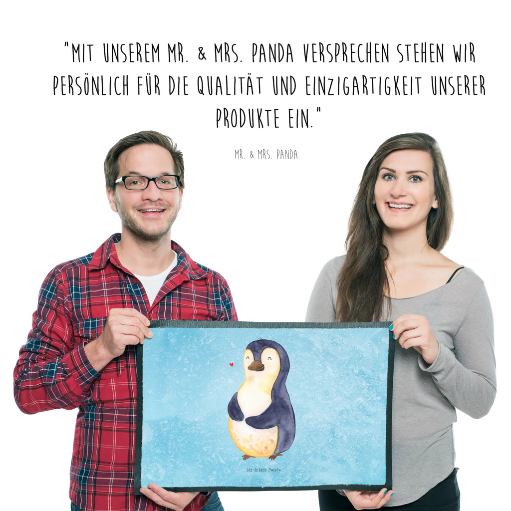 Fußmatte Pinguin Diät Türvorleger, Schmutzmatte, Fußabtreter, Matte, Schmutzfänger, Fußabstreifer, Schmutzfangmatte, Türmatte, Motivfußmatte, Haustürmatte, Vorleger, Fussmatten, Fußmatten, Gummimatte, Fußmatte außen, Fußmatte innen, Fussmatten online, Gummi Matte, Sauberlaufmatte, Fußmatte waschbar, Fußmatte outdoor, Schmutzfangmatte waschbar, Eingangsteppich, Fußabstreifer außen, Fußabtreter außen, Schmutzfangteppich, Fußmatte außen wetterfest, Pinguin, Pinguine, Diät, Abnehmen, Abspecken, Gewicht, Motivation, Selbstliebe, Körperliebe, Selbstrespekt