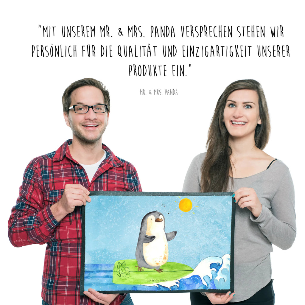 Fußmatte Pinguin Surfer Türvorleger, Schmutzmatte, Fußabtreter, Matte, Schmutzfänger, Fußabstreifer, Schmutzfangmatte, Türmatte, Motivfußmatte, Haustürmatte, Vorleger, Fussmatten, Fußmatten, Gummimatte, Fußmatte außen, Fußmatte innen, Fussmatten online, Gummi Matte, Sauberlaufmatte, Fußmatte waschbar, Fußmatte outdoor, Schmutzfangmatte waschbar, Eingangsteppich, Fußabstreifer außen, Fußabtreter außen, Schmutzfangteppich, Fußmatte außen wetterfest, Pinguin, Pinguine, surfen, Surfer, Hawaii, Urlaub, Wellen, Wellen reiten, Portugal