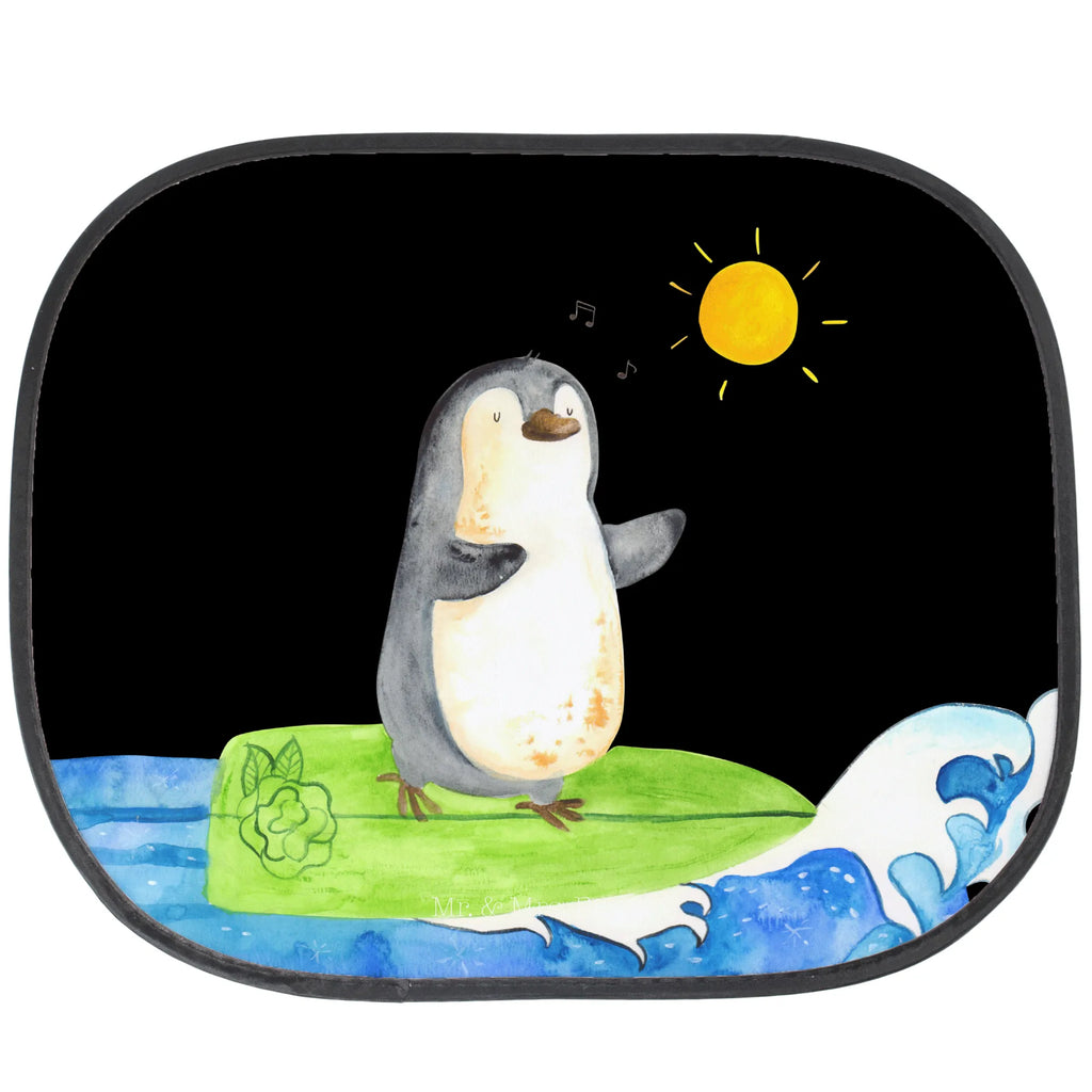 Auto Sonnenschutz Pinguin Surfer Auto Sonnenschutz, Sonnenschutz Baby, Sonnenschutz Kinder, Sonne, Sonnenblende, Sonnenschutzfolie, Sonne Auto, Sonnenschutz Auto, Sonnenblende Auto, Auto Sonnenblende, Sonnenschutz für Auto, Sonnenschutz fürs Auto, Sonnenschutz Auto Seitenscheibe, Sonnenschutz für Autoscheiben, Autoscheiben Sonnenschutz, Sonnenschutz Autoscheibe, Autosonnenschutz, Sonnenschutz Autofenster, Pinguin, Pinguine, surfen, Surfer, Hawaii, Urlaub, Wellen, Wellen reiten, Portugal