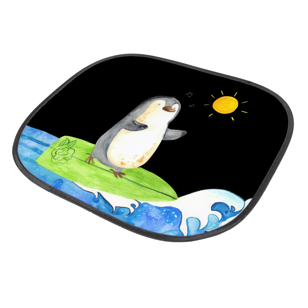 Auto Sonnenschutz Pinguin Surfer Auto Sonnenschutz, Sonnenschutz Baby, Sonnenschutz Kinder, Sonne, Sonnenblende, Sonnenschutzfolie, Sonne Auto, Sonnenschutz Auto, Sonnenblende Auto, Auto Sonnenblende, Sonnenschutz für Auto, Sonnenschutz fürs Auto, Sonnenschutz Auto Seitenscheibe, Sonnenschutz für Autoscheiben, Autoscheiben Sonnenschutz, Sonnenschutz Autoscheibe, Autosonnenschutz, Sonnenschutz Autofenster, Pinguin, Pinguine, surfen, Surfer, Hawaii, Urlaub, Wellen, Wellen reiten, Portugal