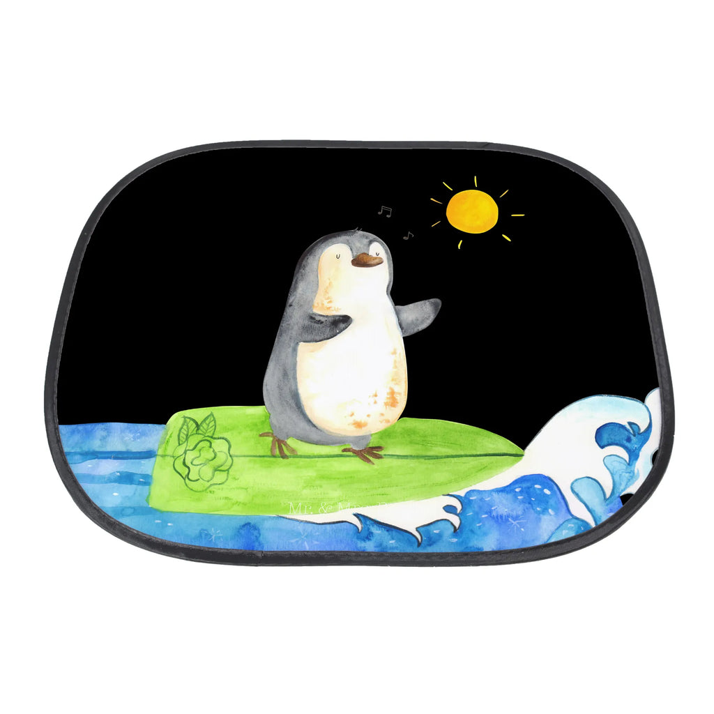 Auto Sonnenschutz Pinguin Surfer Auto Sonnenschutz, Sonnenschutz Baby, Sonnenschutz Kinder, Sonne, Sonnenblende, Sonnenschutzfolie, Sonne Auto, Sonnenschutz Auto, Sonnenblende Auto, Auto Sonnenblende, Sonnenschutz für Auto, Sonnenschutz fürs Auto, Sonnenschutz Auto Seitenscheibe, Sonnenschutz für Autoscheiben, Autoscheiben Sonnenschutz, Sonnenschutz Autoscheibe, Autosonnenschutz, Sonnenschutz Autofenster, Pinguin, Pinguine, surfen, Surfer, Hawaii, Urlaub, Wellen, Wellen reiten, Portugal