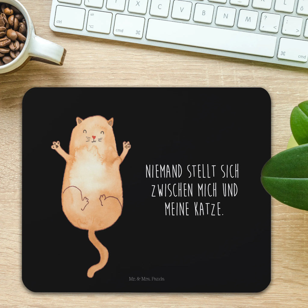 Mauspad Katzen Umarmen Mousepad, Computer zubehör, Büroausstattung, PC Zubehör, Arbeitszimmer, Mauspad, Einzigartiges Mauspad, Designer Mauspad, Mausunterlage, Mauspad Büro, Katze, Katzenmotiv, Katzenfan, Katzendeko, Katzenfreund, Katzenliebhaber, Katzenprodukte, Katzenartikel, Katzenaccessoires, Katzensouvenirs, Katzenliebhaberprodukte, Katzenmotive, Katzen, Kater, Mietze, Cat, Cats, Katzenhalter, Katzenbesitzerin, Haustier, Freundin, Freunde, beste Freunde, Liebe, Katzenliebe, Familie