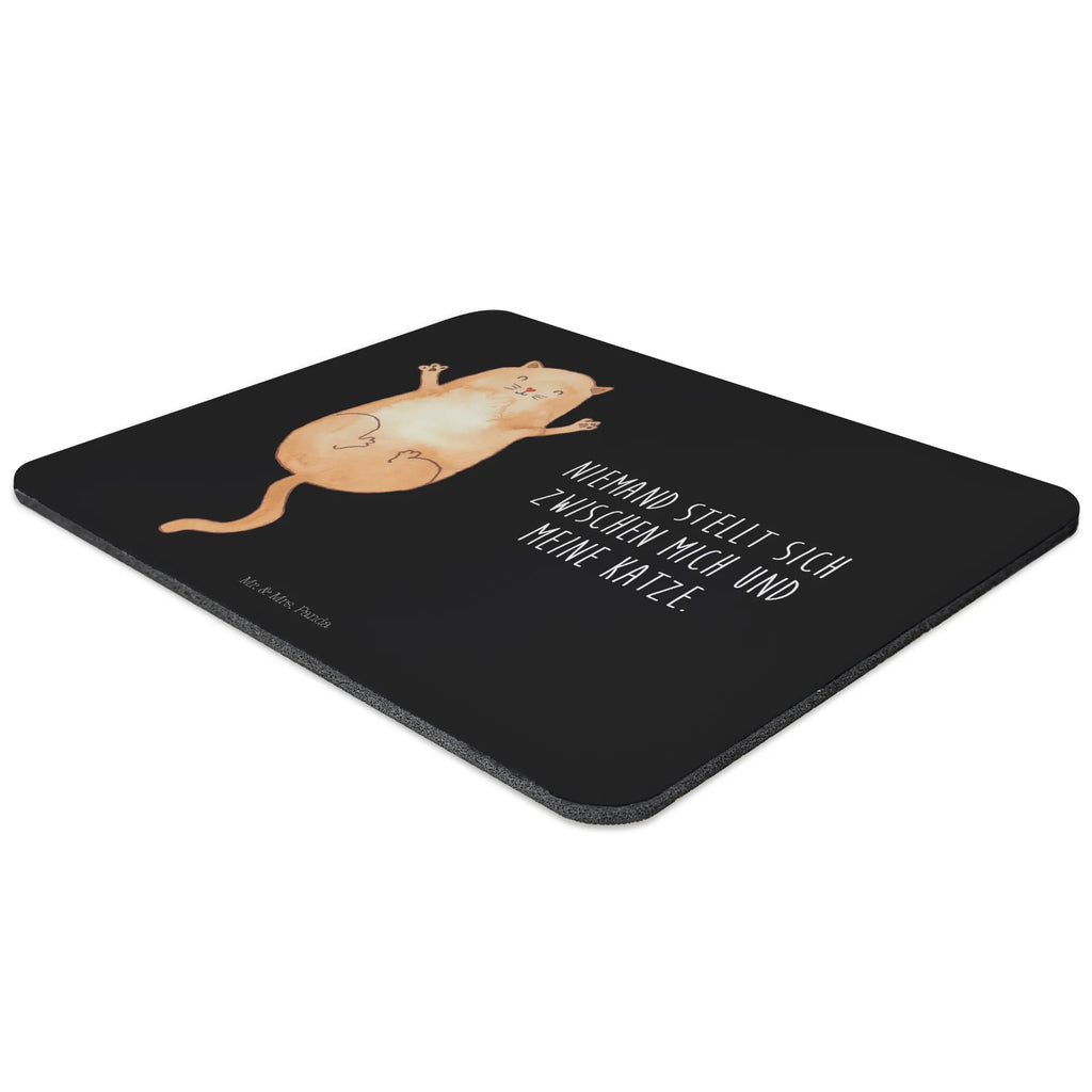 Mauspad Katzen Umarmen Mousepad, Computer zubehör, Büroausstattung, PC Zubehör, Arbeitszimmer, Mauspad, Einzigartiges Mauspad, Designer Mauspad, Mausunterlage, Mauspad Büro, Katze, Katzenmotiv, Katzenfan, Katzendeko, Katzenfreund, Katzenliebhaber, Katzenprodukte, Katzenartikel, Katzenaccessoires, Katzensouvenirs, Katzenliebhaberprodukte, Katzenmotive, Katzen, Kater, Mietze, Cat, Cats, Katzenhalter, Katzenbesitzerin, Haustier, Freundin, Freunde, beste Freunde, Liebe, Katzenliebe, Familie