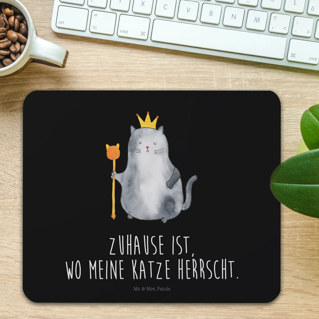 Mauspad Katzen Koenig Mousepad, Computer zubehör, Büroausstattung, PC Zubehör, Arbeitszimmer, Mauspad, Einzigartiges Mauspad, Designer Mauspad, Mausunterlage, Mauspad Büro, Katze, Katzenmotiv, Katzenfan, Katzendeko, Katzenfreund, Katzenliebhaber, Katzenprodukte, Katzenartikel, Katzenaccessoires, Katzensouvenirs, Katzenliebhaberprodukte, Katzenmotive, Katzen, Kater, Mietze, Cat, Cats, Katzenhalter, Katzenbesitzerin, Haustier, König, Königin, Queen, Familie, Mietzhaus, Wohnung, erste eigenen Wohnung, Umzug, Einzug