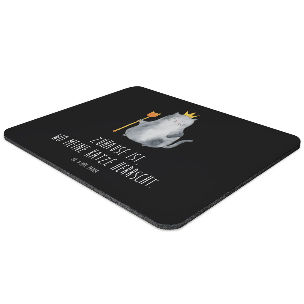 Mauspad Katzen Koenig Mousepad, Computer zubehör, Büroausstattung, PC Zubehör, Arbeitszimmer, Mauspad, Einzigartiges Mauspad, Designer Mauspad, Mausunterlage, Mauspad Büro, Katze, Katzenmotiv, Katzenfan, Katzendeko, Katzenfreund, Katzenliebhaber, Katzenprodukte, Katzenartikel, Katzenaccessoires, Katzensouvenirs, Katzenliebhaberprodukte, Katzenmotive, Katzen, Kater, Mietze, Cat, Cats, Katzenhalter, Katzenbesitzerin, Haustier, König, Königin, Queen, Familie, Mietzhaus, Wohnung, erste eigenen Wohnung, Umzug, Einzug