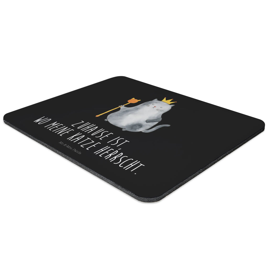 Mauspad Katzen Koenig Mousepad, Computer zubehör, Büroausstattung, PC Zubehör, Arbeitszimmer, Mauspad, Einzigartiges Mauspad, Designer Mauspad, Mausunterlage, Mauspad Büro, Katze, Katzenmotiv, Katzenfan, Katzendeko, Katzenfreund, Katzenliebhaber, Katzenprodukte, Katzenartikel, Katzenaccessoires, Katzensouvenirs, Katzenliebhaberprodukte, Katzenmotive, Katzen, Kater, Mietze, Cat, Cats, Katzenhalter, Katzenbesitzerin, Haustier, König, Königin, Queen, Familie, Mietzhaus, Wohnung, erste eigenen Wohnung, Umzug, Einzug