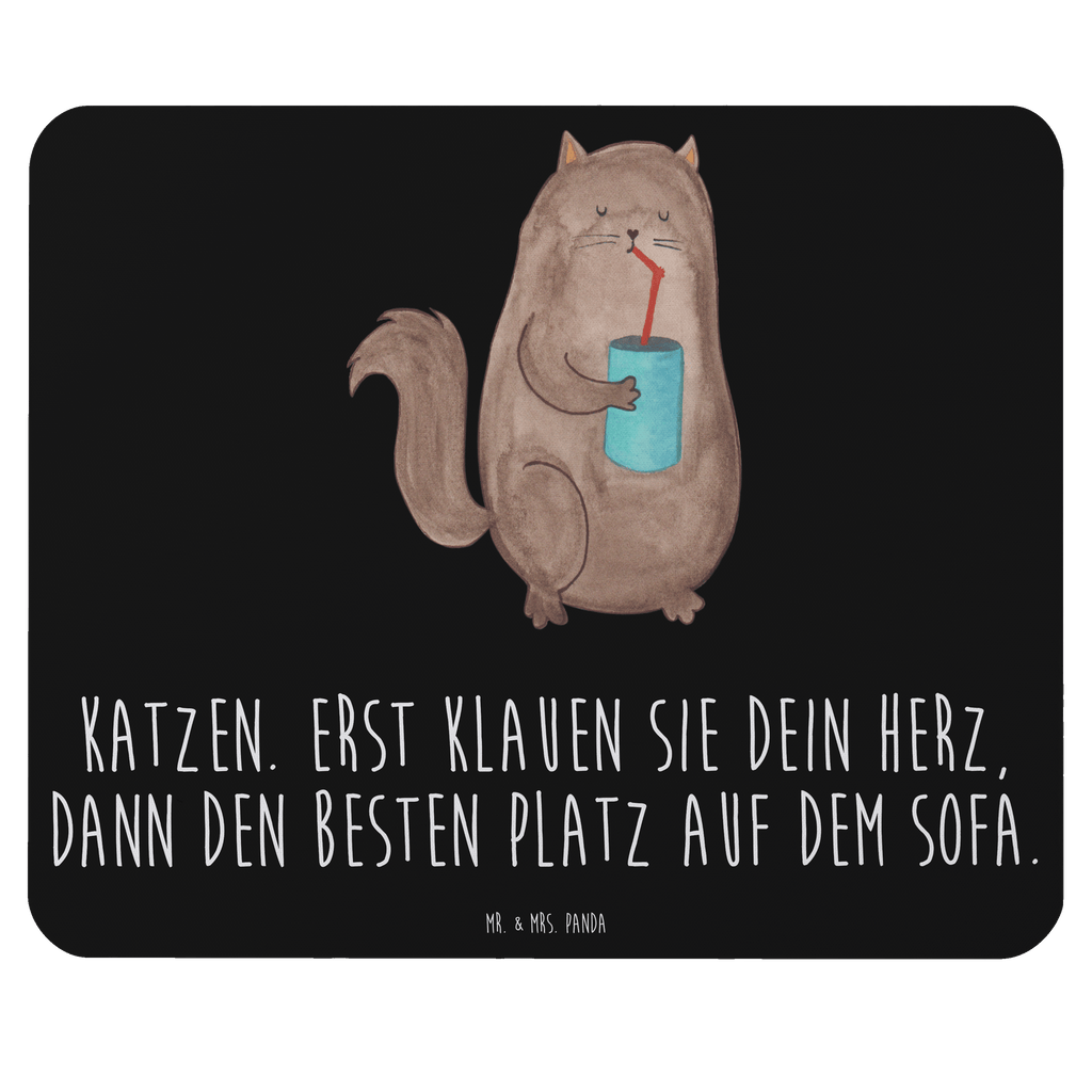 Mauspad Katze Dose Mousepad, Computer zubehör, Büroausstattung, PC Zubehör, Arbeitszimmer, Mauspad, Einzigartiges Mauspad, Designer Mauspad, Mausunterlage, Mauspad Büro, Katze, Katzenmotiv, Katzenfan, Katzendeko, Katzenfreund, Katzenliebhaber, Katzenprodukte, Katzenartikel, Katzenaccessoires, Katzensouvenirs, Katzenliebhaberprodukte, Katzenmotive, Katzen, Kater, Mietze, Cat, Cats, Katzenhalter, Katzenbesitzerin, Haustier, Futter, Katzenfutter