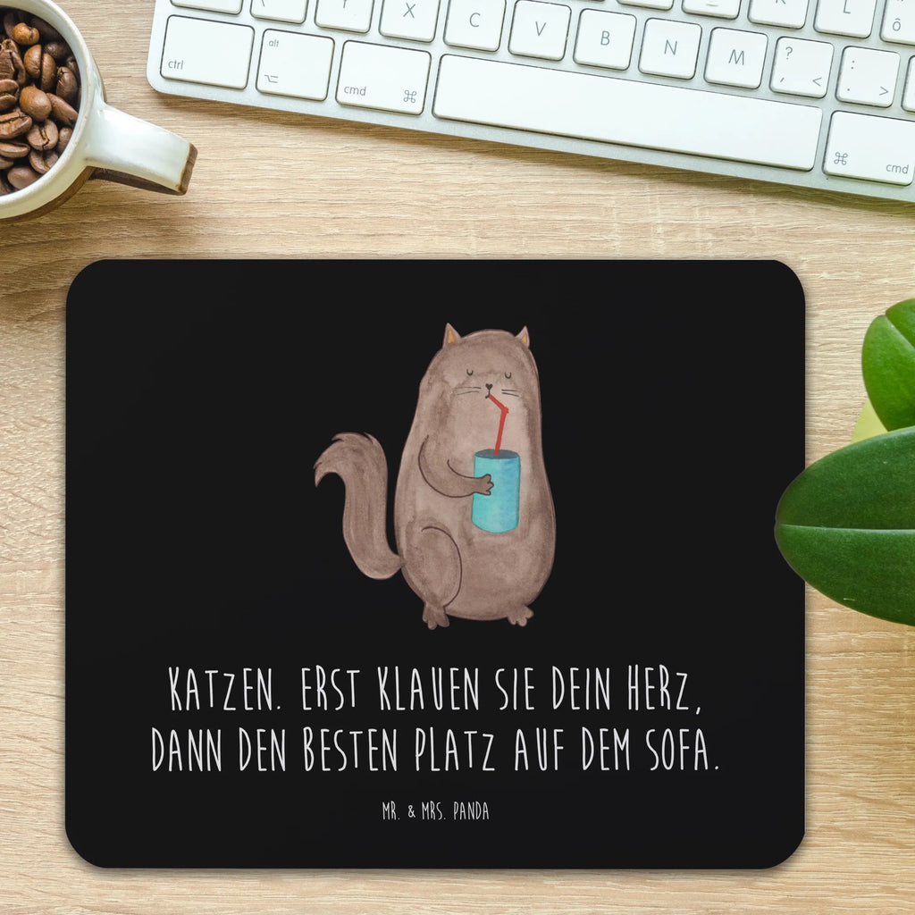 Mauspad Katze Dose Mousepad, Computer zubehör, Büroausstattung, PC Zubehör, Arbeitszimmer, Mauspad, Einzigartiges Mauspad, Designer Mauspad, Mausunterlage, Mauspad Büro, Katze, Katzenmotiv, Katzenfan, Katzendeko, Katzenfreund, Katzenliebhaber, Katzenprodukte, Katzenartikel, Katzenaccessoires, Katzensouvenirs, Katzenliebhaberprodukte, Katzenmotive, Katzen, Kater, Mietze, Cat, Cats, Katzenhalter, Katzenbesitzerin, Haustier, Futter, Katzenfutter