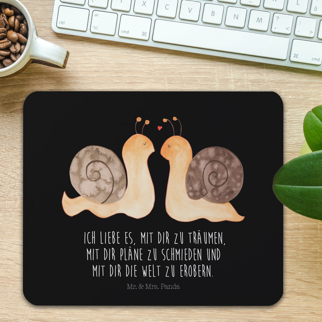 Mauspad Schnecken Liebe Mousepad, Computer zubehör, Büroausstattung, PC Zubehör, Arbeitszimmer, Mauspad, Einzigartiges Mauspad, Designer Mauspad, Mausunterlage, Mauspad Büro, Liebe, Partner, Freund, Freundin, Ehemann, Ehefrau, Heiraten, Verlobung, Heiratsantrag, Liebesgeschenk, Jahrestag, Hocheitstag