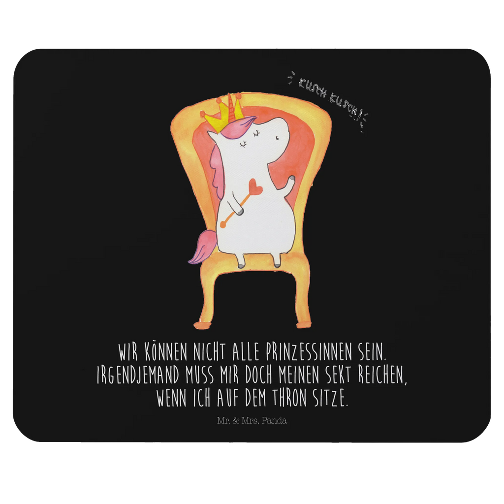 Mauspad Einhorn Prinzessin Mousepad, Computer zubehör, Büroausstattung, PC Zubehör, Arbeitszimmer, Mauspad, Einzigartiges Mauspad, Designer Mauspad, Mausunterlage, Mauspad Büro, Einhorn, Einhörner, Einhorn Deko, Pegasus, Unicorn, Geburtstag, Prinzessin, Geburtstagsgeschenk, Geschenk, Monat