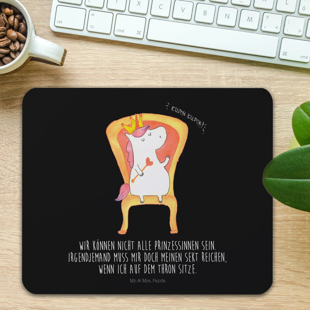 Mauspad Einhorn Prinzessin Mousepad, Computer zubehör, Büroausstattung, PC Zubehör, Arbeitszimmer, Mauspad, Einzigartiges Mauspad, Designer Mauspad, Mausunterlage, Mauspad Büro, Einhorn, Einhörner, Einhorn Deko, Pegasus, Unicorn, Geburtstag, Prinzessin, Geburtstagsgeschenk, Geschenk, Monat