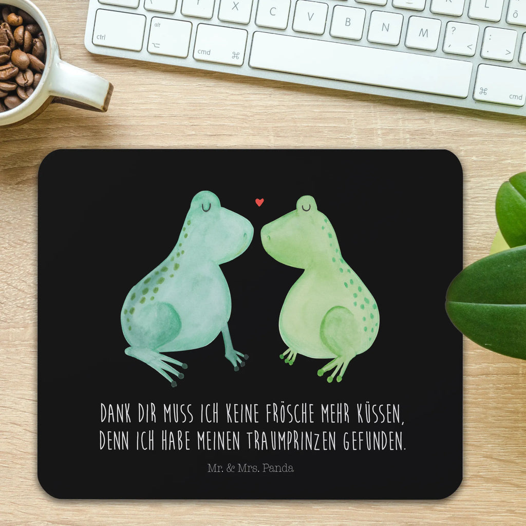 Mauspad Frosch Liebe Mousepad, Computer zubehör, Büroausstattung, PC Zubehör, Arbeitszimmer, Mauspad, Einzigartiges Mauspad, Designer Mauspad, Mausunterlage, Mauspad Büro, Liebe, Partner, Freund, Freundin, Ehemann, Ehefrau, Heiraten, Verlobung, Heiratsantrag, Liebesgeschenk, Jahrestag, Hocheitstag, Verliebt, Verlobt, Verheiratet, Geschenk Freundin, Geschenk Freund, Liebesbeweis, Hochzeitstag, Geschenk Hochzeit, Frosch, Frösche, Froschkönig, Fröschchen