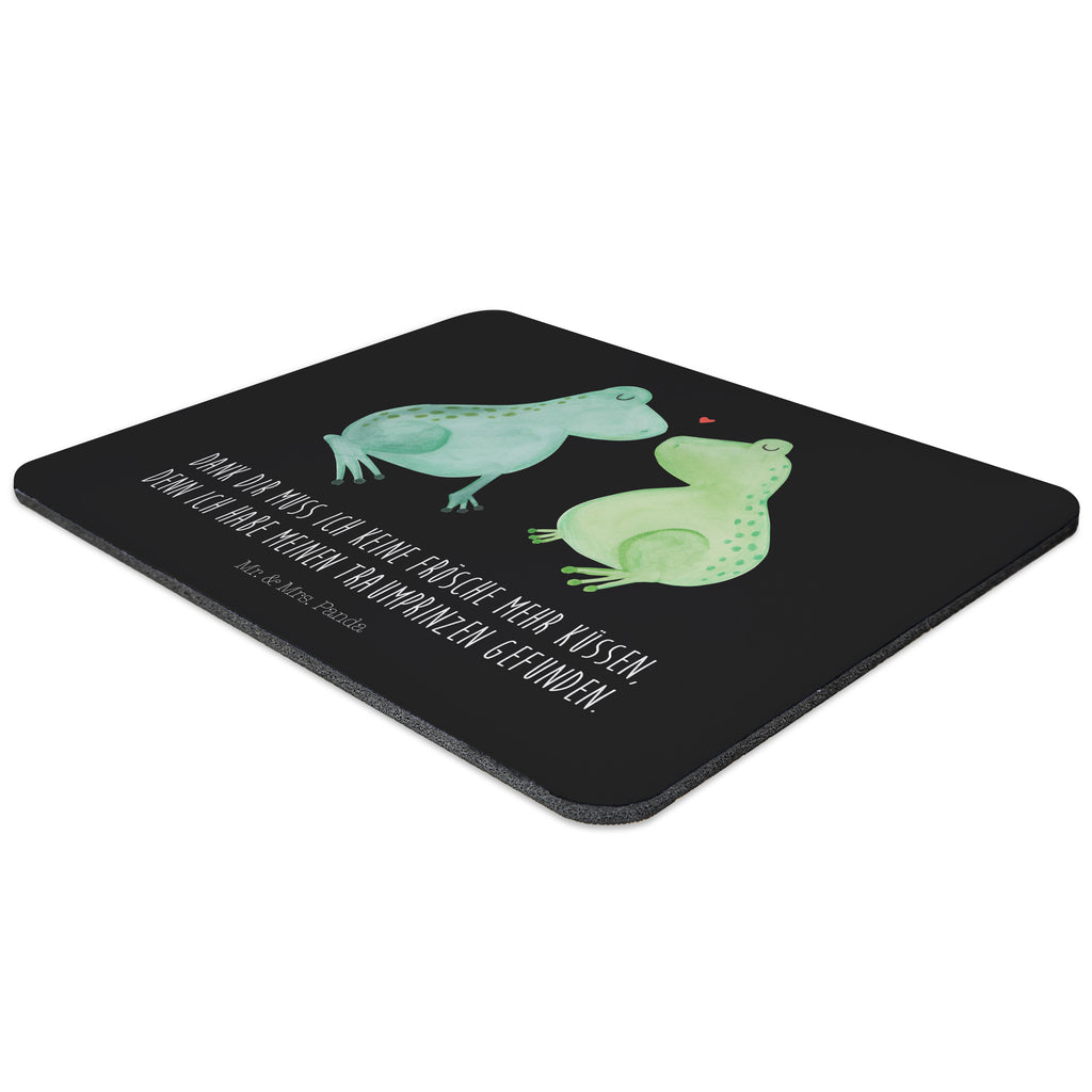 Mauspad Frosch Liebe Mousepad, Computer zubehör, Büroausstattung, PC Zubehör, Arbeitszimmer, Mauspad, Einzigartiges Mauspad, Designer Mauspad, Mausunterlage, Mauspad Büro, Liebe, Partner, Freund, Freundin, Ehemann, Ehefrau, Heiraten, Verlobung, Heiratsantrag, Liebesgeschenk, Jahrestag, Hocheitstag, Verliebt, Verlobt, Verheiratet, Geschenk Freundin, Geschenk Freund, Liebesbeweis, Hochzeitstag, Geschenk Hochzeit, Frosch, Frösche, Froschkönig, Fröschchen