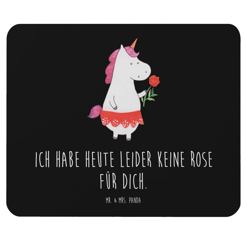 Mauspad Einhorn Dame Mousepad, Computer zubehör, Büroausstattung, PC Zubehör, Arbeitszimmer, Mauspad, Einzigartiges Mauspad, Designer Mauspad, Mausunterlage, Mauspad Büro, Einhorn, Einhörner, Einhorn Deko, Pegasus, Unicorn, Dame, Lady, feine Dame, Freundin, Frau, Bachelor, Bachelorette, Abfuhr, Schluss machen, Trennung