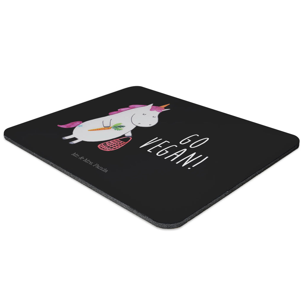 Mauspad Einhorn Vegan Mousepad, Computer zubehör, Büroausstattung, PC Zubehör, Arbeitszimmer, Mauspad, Einzigartiges Mauspad, Designer Mauspad, Mausunterlage, Mauspad Büro, Einhorn, Einhörner, Einhorn Deko, Pegasus, Unicorn, vegan, Gesund leben, Vegetariar, Rohkost, Gesund essen, Veganismus, Veganer