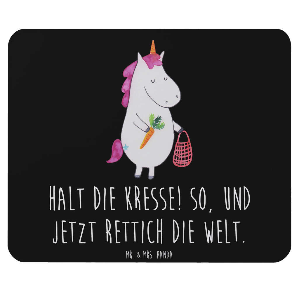 Mauspad Einhorn Gemüse Mousepad, Computer zubehör, Büroausstattung, PC Zubehör, Arbeitszimmer, Mauspad, Einzigartiges Mauspad, Designer Mauspad, Mausunterlage, Mauspad Büro, Einhorn, Einhörner, Einhorn Deko, Pegasus, Unicorn, Biomarkt, Bio, Gemüse, Wochenmarkt