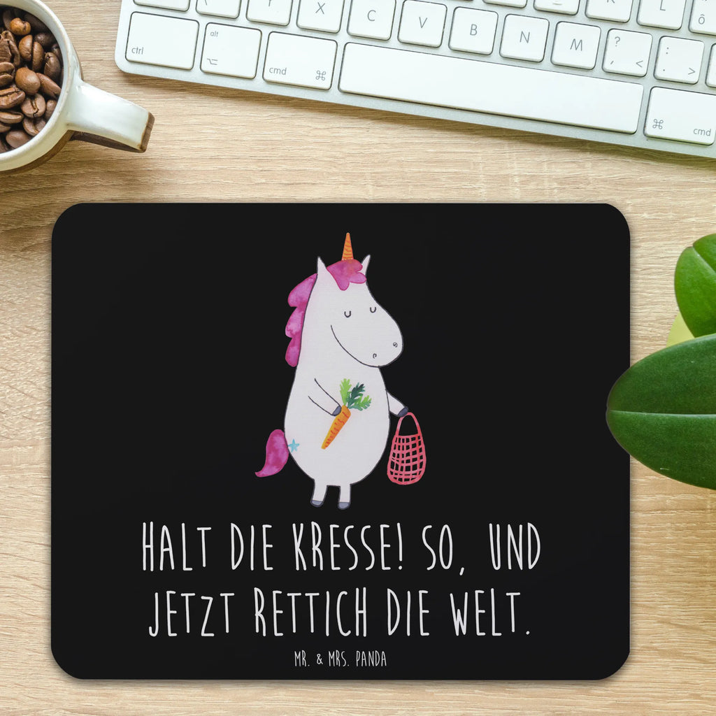 Mauspad Einhorn Gemüse Mousepad, Computer zubehör, Büroausstattung, PC Zubehör, Arbeitszimmer, Mauspad, Einzigartiges Mauspad, Designer Mauspad, Mausunterlage, Mauspad Büro, Einhorn, Einhörner, Einhorn Deko, Pegasus, Unicorn, Biomarkt, Bio, Gemüse, Wochenmarkt