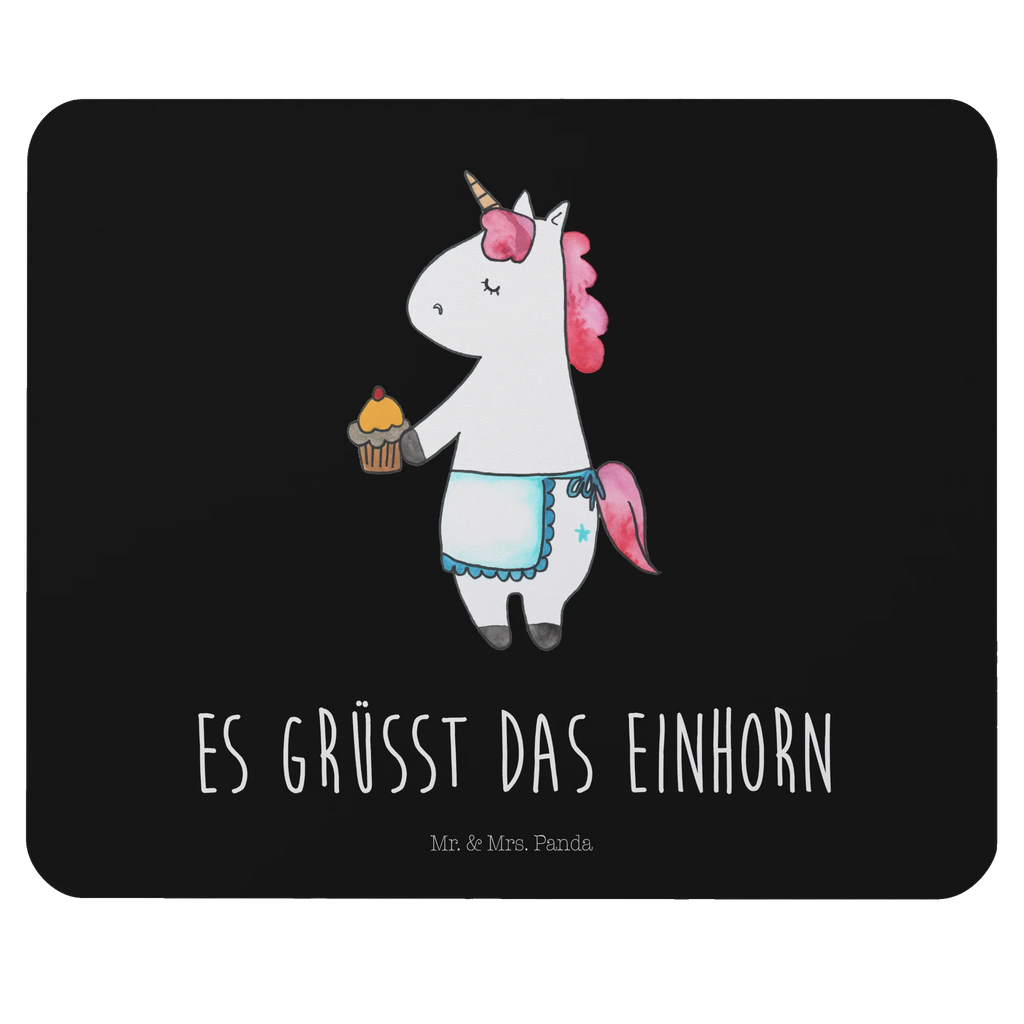 Mauspad Einhorn Muffin Mousepad, Computer zubehör, Büroausstattung, PC Zubehör, Arbeitszimmer, Mauspad, Einzigartiges Mauspad, Designer Mauspad, Mausunterlage, Mauspad Büro, Einhorn, Einhörner, Einhorn Deko, Pegasus, Unicorn, Geburtstag, Backen, Muffin, Kekse, Geburtstagsgrüße, Glückwünsche, Liebesgrüße, Grüße