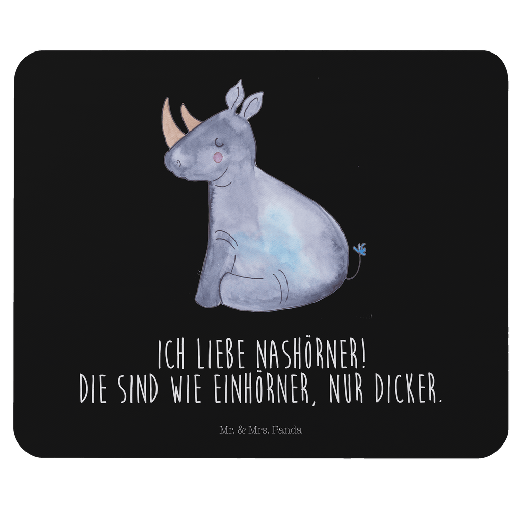 Mauspad Einhorn Nashorn Mousepad, Computer zubehör, Büroausstattung, PC Zubehör, Arbeitszimmer, Mauspad, Einzigartiges Mauspad, Designer Mauspad, Mausunterlage, Mauspad Büro, Einhorn, Einhörner, Einhorn Deko, Pegasus, Unicorn, Regenbogen, witzig, lustig, Zoo, Glitzer, Einhornpower, Erwachsenwerden, Nashorn, Nashörner