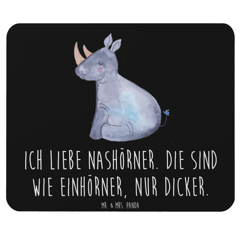 Mauspad Einhorn Nashorn Mousepad, Computer zubehör, Büroausstattung, PC Zubehör, Arbeitszimmer, Mauspad, Einzigartiges Mauspad, Designer Mauspad, Mausunterlage, Mauspad Büro, Einhorn, Einhörner, Einhorn Deko, Pegasus, Unicorn, Regenbogen, witzig, lustig, Zoo, Glitzer, Einhornpower, Erwachsenwerden, Nashorn, Nashörner