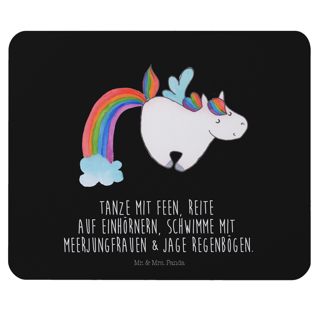 Mauspad Einhorn Pegasus Mousepad, Computer zubehör, Büroausstattung, PC Zubehör, Arbeitszimmer, Mauspad, Einzigartiges Mauspad, Designer Mauspad, Mausunterlage, Mauspad Büro, Einhorn, Einhörner, Einhorn Deko, Pegasus, Unicorn, Regenbogen, Spielen, Realität, Glitzer, Erwachsenwerden