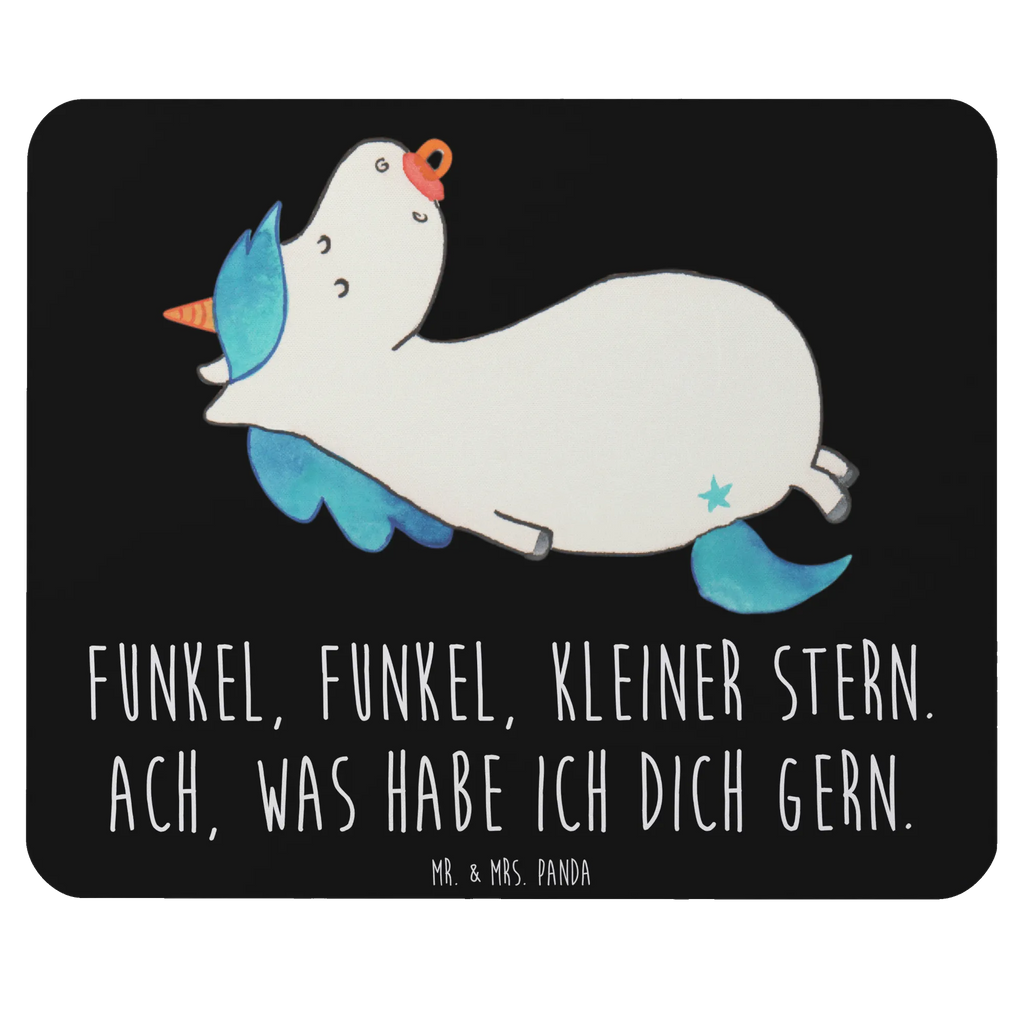 Mauspad Einhorn Schnullie Mousepad, Computer zubehör, Büroausstattung, PC Zubehör, Arbeitszimmer, Mauspad, Einzigartiges Mauspad, Designer Mauspad, Mausunterlage, Mauspad Büro, Einhorn, Einhörner, Einhorn Deko, Pegasus, Unicorn, Baby, Kleinkind, Geburt, Geburtstag, Säugling, Schnuller, Geschenk Geburt, Mutter, Mama