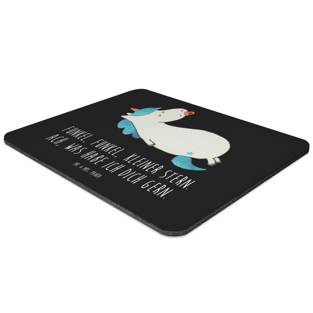 Mauspad Einhorn Schnullie Mousepad, Computer zubehör, Büroausstattung, PC Zubehör, Arbeitszimmer, Mauspad, Einzigartiges Mauspad, Designer Mauspad, Mausunterlage, Mauspad Büro, Einhorn, Einhörner, Einhorn Deko, Pegasus, Unicorn, Baby, Kleinkind, Geburt, Geburtstag, Säugling, Schnuller, Geschenk Geburt, Mutter, Mama