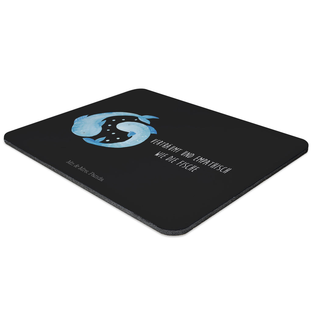 Mauspad Sternzeichen Fische Mousepad, Computer zubehör, Büroausstattung, PC Zubehör, Arbeitszimmer, Mauspad, Einzigartiges Mauspad, Designer Mauspad, Mausunterlage, Mauspad Büro, Tierkreiszeichen, Sternzeichen, Horoskop, Astrologie, Aszendent, Fisch, Fische Geschenk, Fische Sternzeichen, Fische Sternbild, Geschenk Februar, Geschenk März, Geburtstag Februar, Geburtstag März