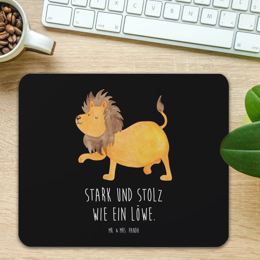 Mauspad Sternzeichen Löwe Mousepad, Computer zubehör, Büroausstattung, PC Zubehör, Arbeitszimmer, Mauspad, Einzigartiges Mauspad, Designer Mauspad, Mausunterlage, Mauspad Büro, Tierkreiszeichen, Sternzeichen, Horoskop, Astrologie, Aszendent, Löwe Geschenk, Löwe Sternzeichen, Geschenk Juli, Geburtstag Juli, Geschenk August, Geburtstag August, König der Tiere