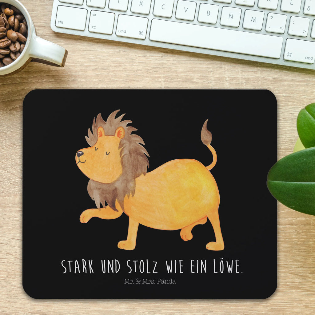 Mauspad Sternzeichen Löwe Mousepad, Computer zubehör, Büroausstattung, PC Zubehör, Arbeitszimmer, Mauspad, Einzigartiges Mauspad, Designer Mauspad, Mausunterlage, Mauspad Büro, Tierkreiszeichen, Sternzeichen, Horoskop, Astrologie, Aszendent, Löwe Geschenk, Löwe Sternzeichen, Geschenk Juli, Geburtstag Juli, Geschenk August, Geburtstag August, König der Tiere