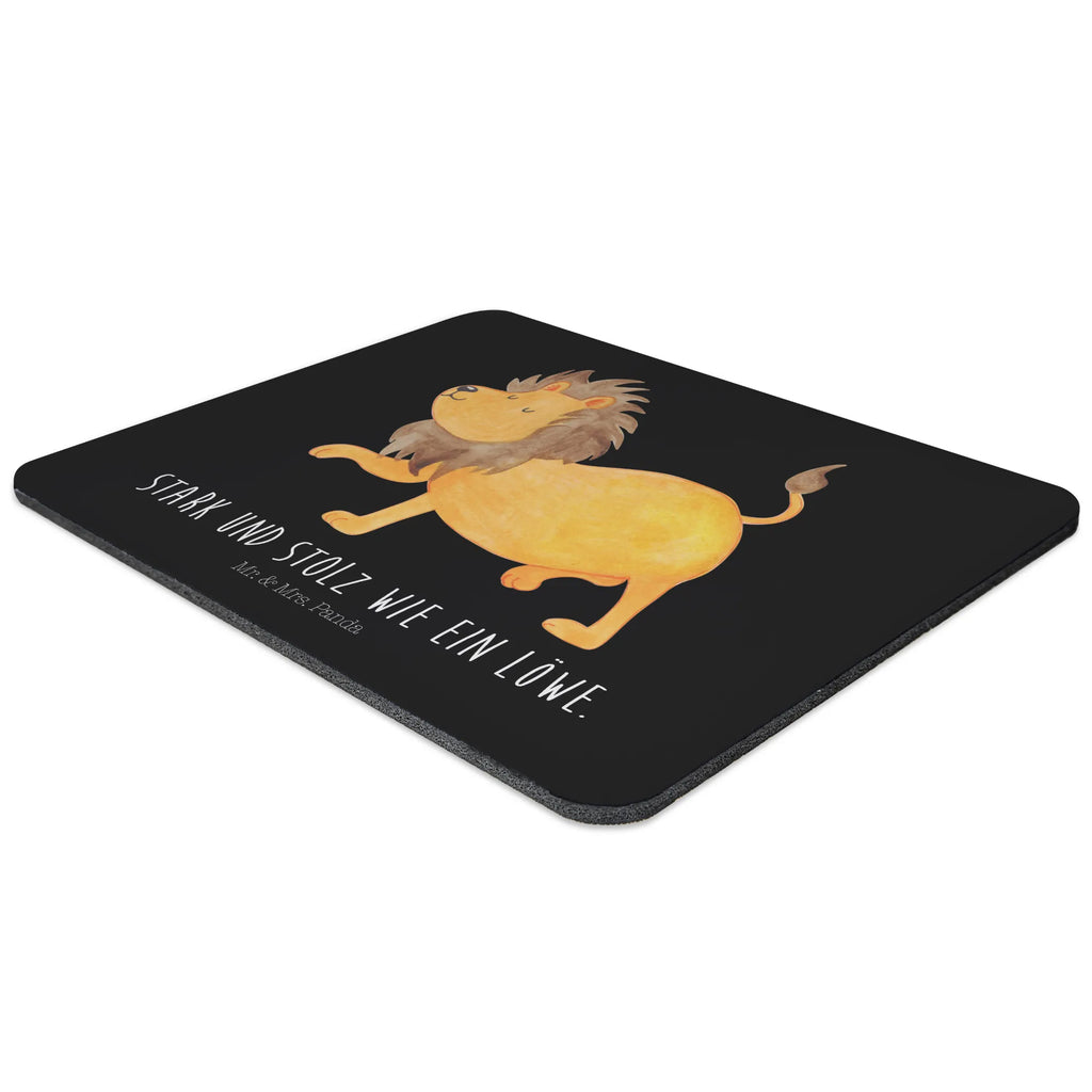 Mauspad Sternzeichen Löwe Mousepad, Computer zubehör, Büroausstattung, PC Zubehör, Arbeitszimmer, Mauspad, Einzigartiges Mauspad, Designer Mauspad, Mausunterlage, Mauspad Büro, Tierkreiszeichen, Sternzeichen, Horoskop, Astrologie, Aszendent, Löwe Geschenk, Löwe Sternzeichen, Geschenk Juli, Geburtstag Juli, Geschenk August, Geburtstag August, König der Tiere