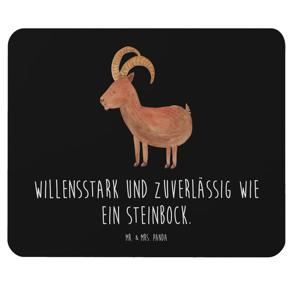 Mauspad Sternzeichen Steinbock Mousepad, Computer zubehör, Büroausstattung, PC Zubehör, Arbeitszimmer, Mauspad, Einzigartiges Mauspad, Designer Mauspad, Mausunterlage, Mauspad Büro, Tierkreiszeichen, Sternzeichen, Horoskop, Astrologie, Aszendent, Steinböcke, Steinbock Geschenk, Steinbock Sternzeichen, Geschenk Dezember, Geschenk Januar, Geburtstag Dezember, Geburtstag Januar, Ziege, Bock