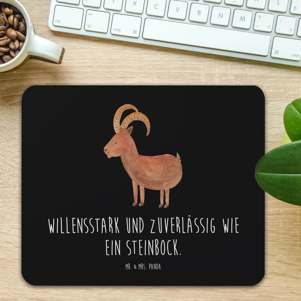 Mauspad Sternzeichen Steinbock Mousepad, Computer zubehör, Büroausstattung, PC Zubehör, Arbeitszimmer, Mauspad, Einzigartiges Mauspad, Designer Mauspad, Mausunterlage, Mauspad Büro, Tierkreiszeichen, Sternzeichen, Horoskop, Astrologie, Aszendent, Steinböcke, Steinbock Geschenk, Steinbock Sternzeichen, Geschenk Dezember, Geschenk Januar, Geburtstag Dezember, Geburtstag Januar, Ziege, Bock