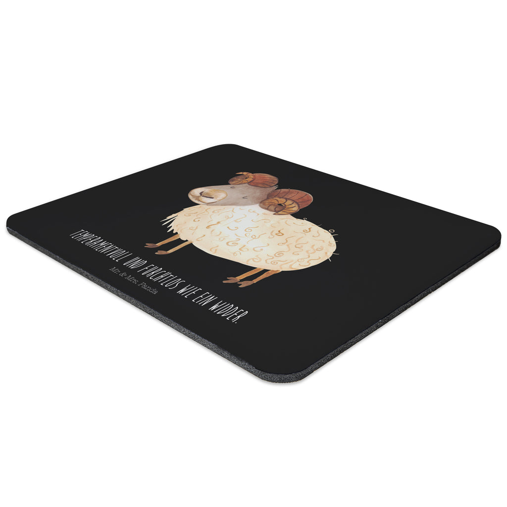 Mauspad Sternzeichen Widder Mousepad, Computer zubehör, Büroausstattung, PC Zubehör, Arbeitszimmer, Mauspad, Einzigartiges Mauspad, Designer Mauspad, Mausunterlage, Mauspad Büro, Tierkreiszeichen, Sternzeichen, Horoskop, Astrologie, Aszendent, Widder Geschenk, Widder Sternzeichen, Geschenk März, Geschenk April, Geburtstag März, Geburtstag April, Bock, Schafbock