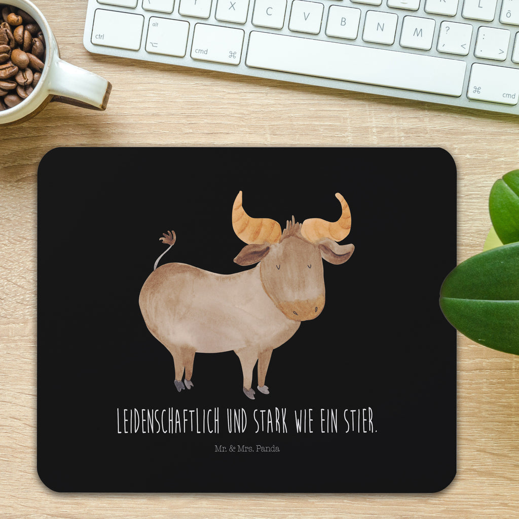 Mauspad Sternzeichen Stier Mousepad, Computer zubehör, Büroausstattung, PC Zubehör, Arbeitszimmer, Mauspad, Einzigartiges Mauspad, Designer Mauspad, Mausunterlage, Mauspad Büro, Tierkreiszeichen, Sternzeichen, Horoskop, Astrologie, Aszendent, Stier, Stier Geschenk, Stier Sternzeichen, Geschenk Mai, Geschenk April, Geburtstag Mai, Geburtstag April, Rind, Ochse